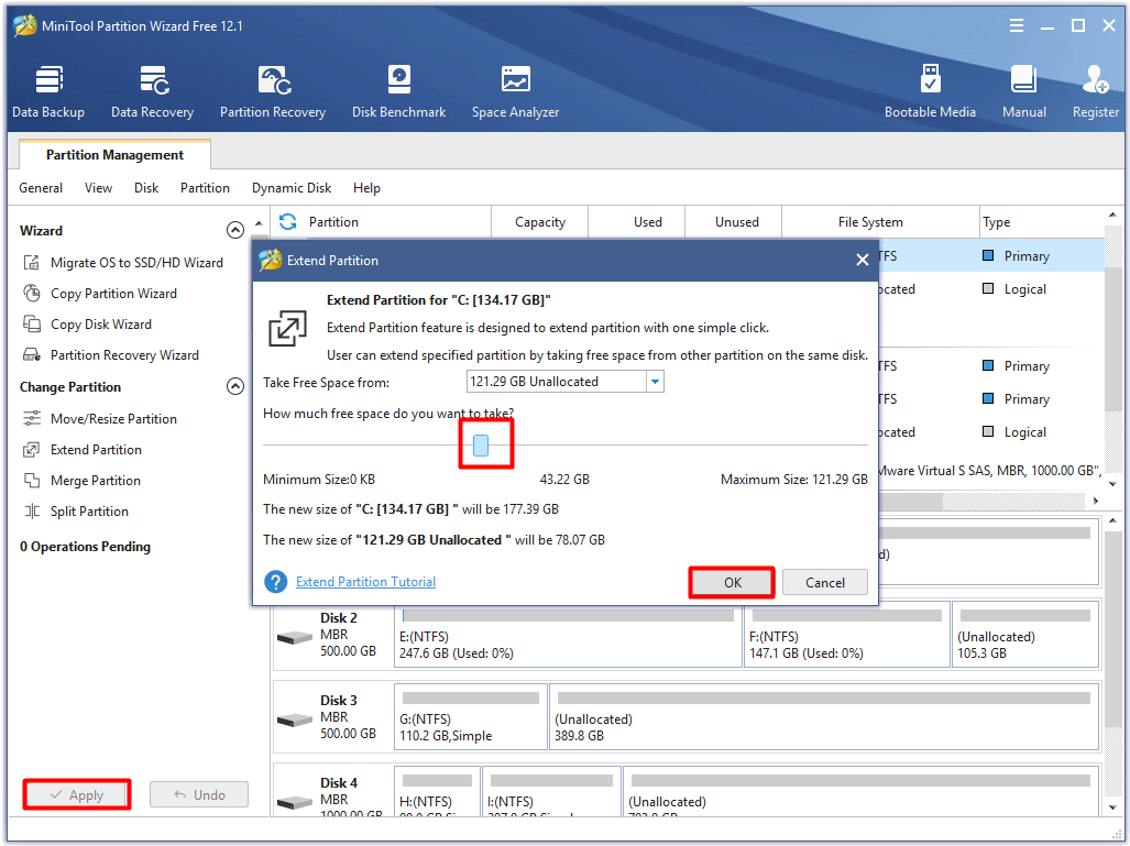 11 Methods to Make Games Run Faster on Computer [Work Fast] - MiniTool  Partition Wizard