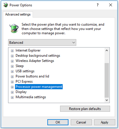 Apex Legends Best Settings: How to Optimize Performance on Any PC
