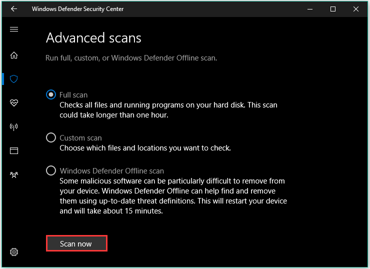 cant download anything on windows 8