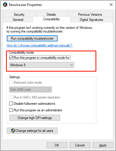 windows davinci resolve crashing windows davinci resolve crashing