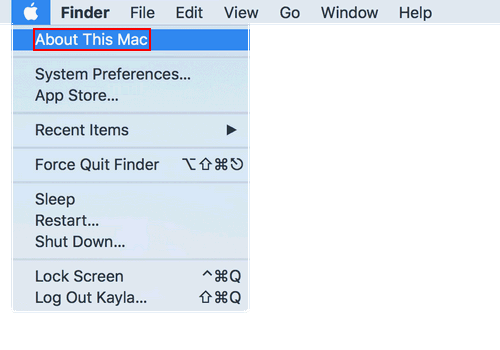 how do i repair external hard drive mac how do i repair external hard drive mac