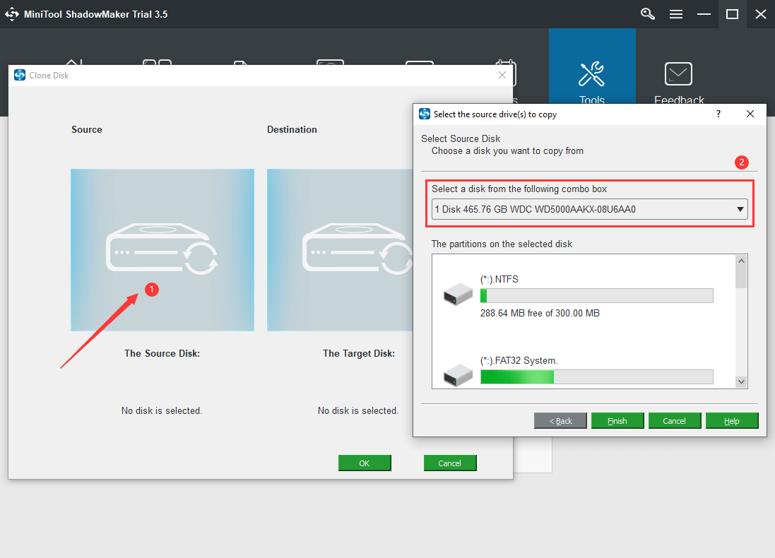 Silicon Power SSD Review Background Types How to Upgrade