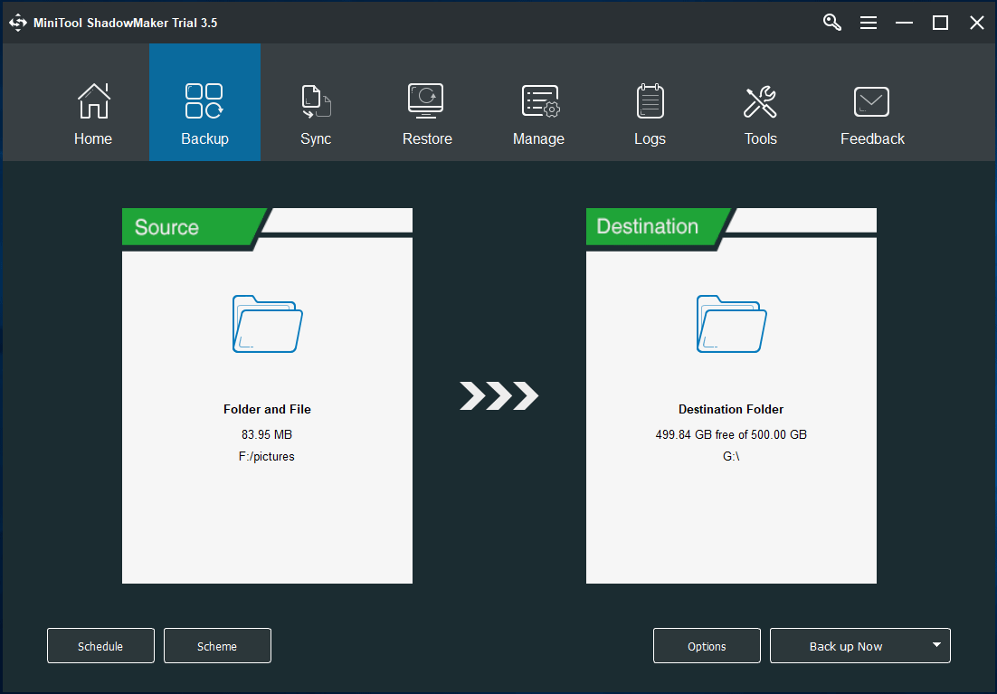 sophos home free to paid conversion rate sophos home free to paid conversion rate