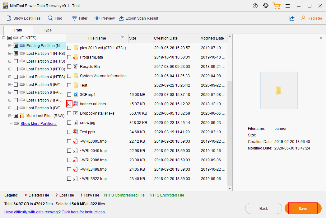 word 2016 crashes when opening options