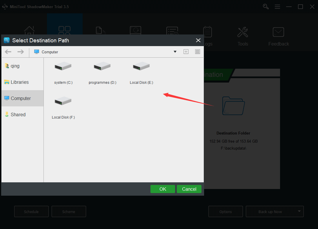 How to Install Steam and Play Steam Games on Linux - MiniTool Partition Wizard