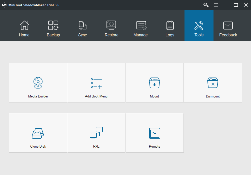 delete dell datasafe local backup