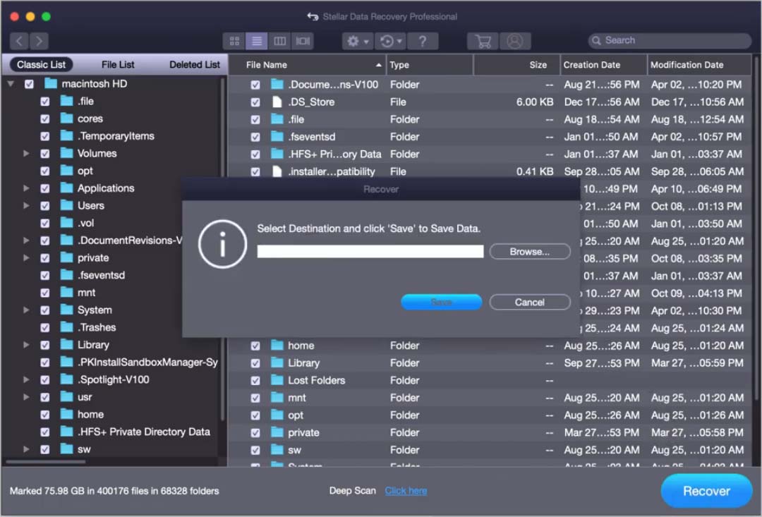 mac disc drive not working mac disc drive not working