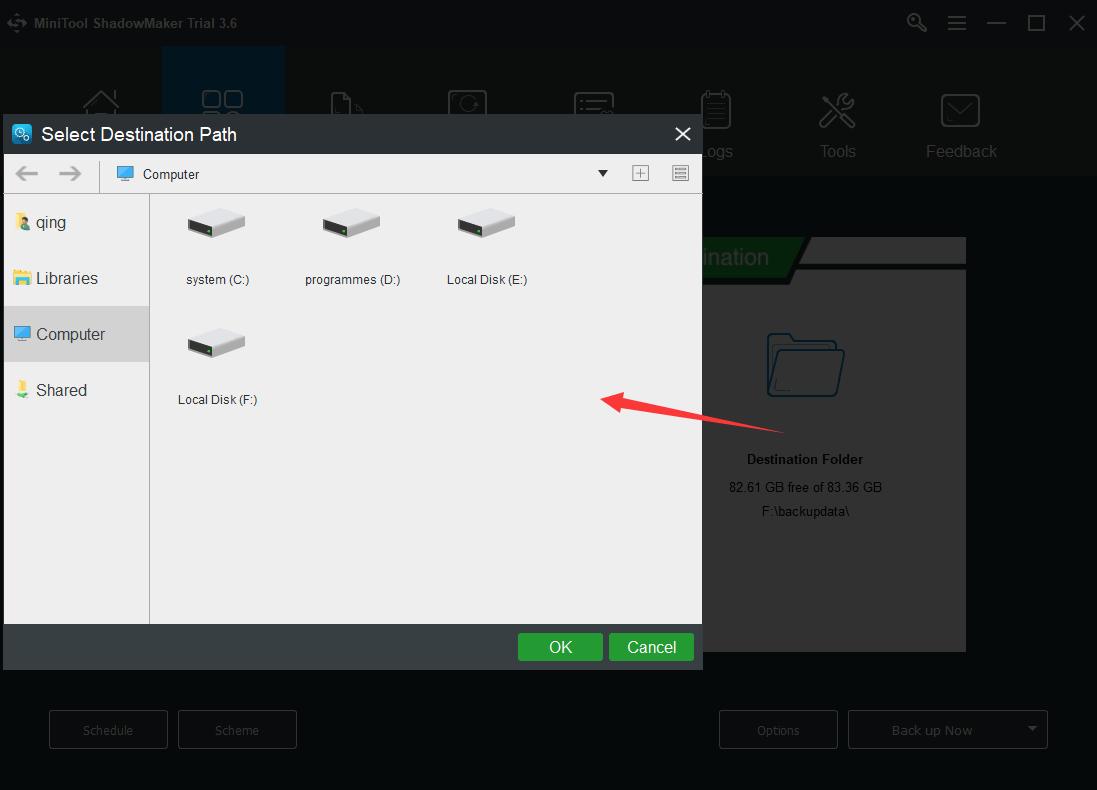 is gimp safe to download for mac is gimp safe to download for mac
