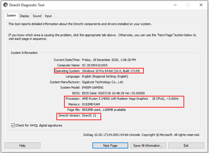xcom 2 crashes computer