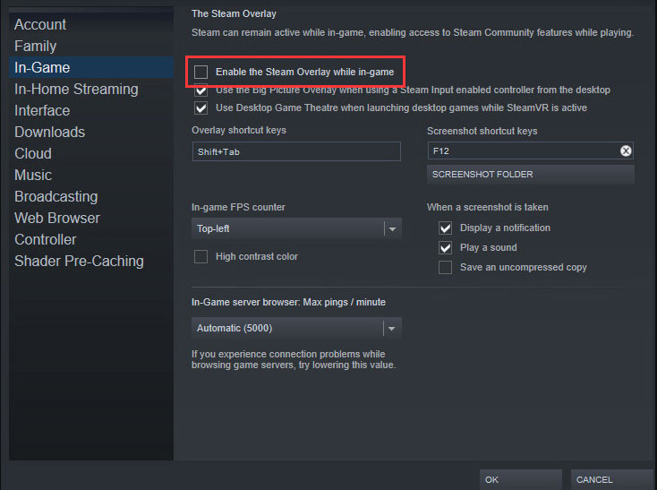 xcom 2 save location xcom 2 save location