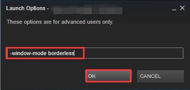 xcom 2 not responding on launch xcom 2 not responding on launch