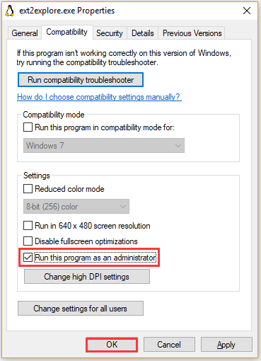 linux file system reader windows linux file system reader windows