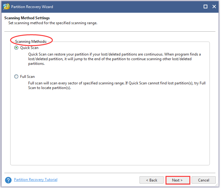 diskpart delete partitions diskpart delete partitions