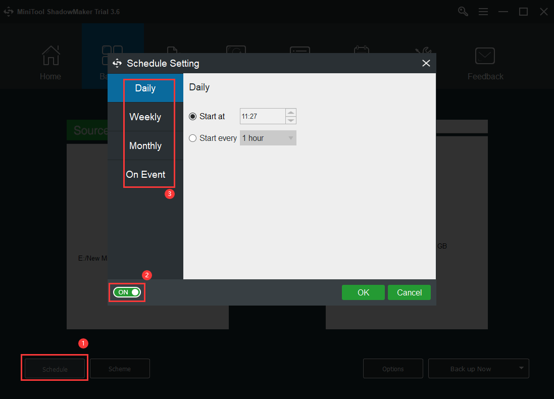 Here Are 3 Best N64 Emulators for Windows PC - MiniTool Partition