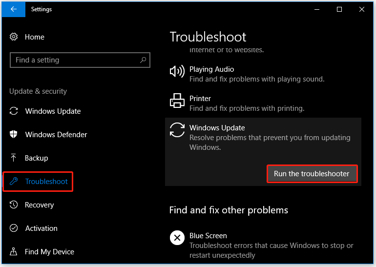 clean disk security clean disk security