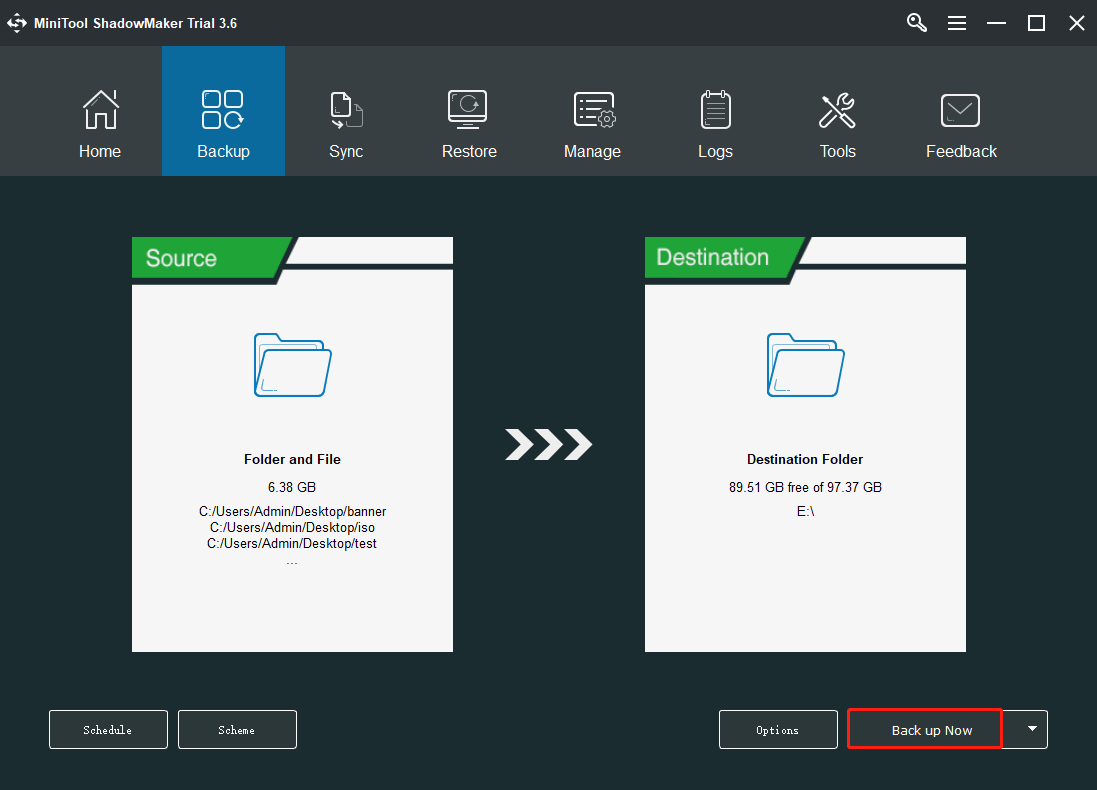 wiping alienware os wiping alienware os