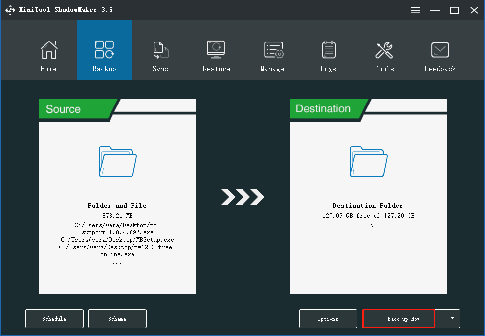 how to unzoom computer screen lenovo