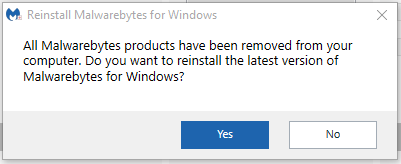 should i remove malwarebytes from mac should i remove malwarebytes from mac