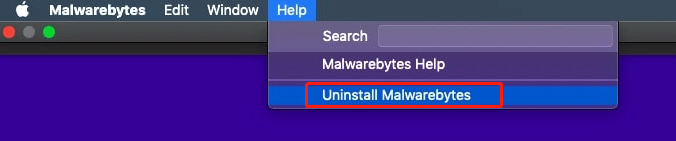 uninstall the malwarebytes user agent for mac uninstall the malwarebytes user agent for mac