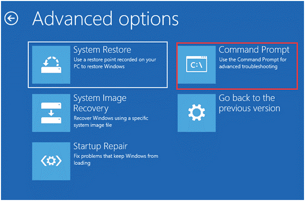 fond inch Michelangelo Is It Safe to Run CHKDSK on SSD | How to Check SSD Effectively