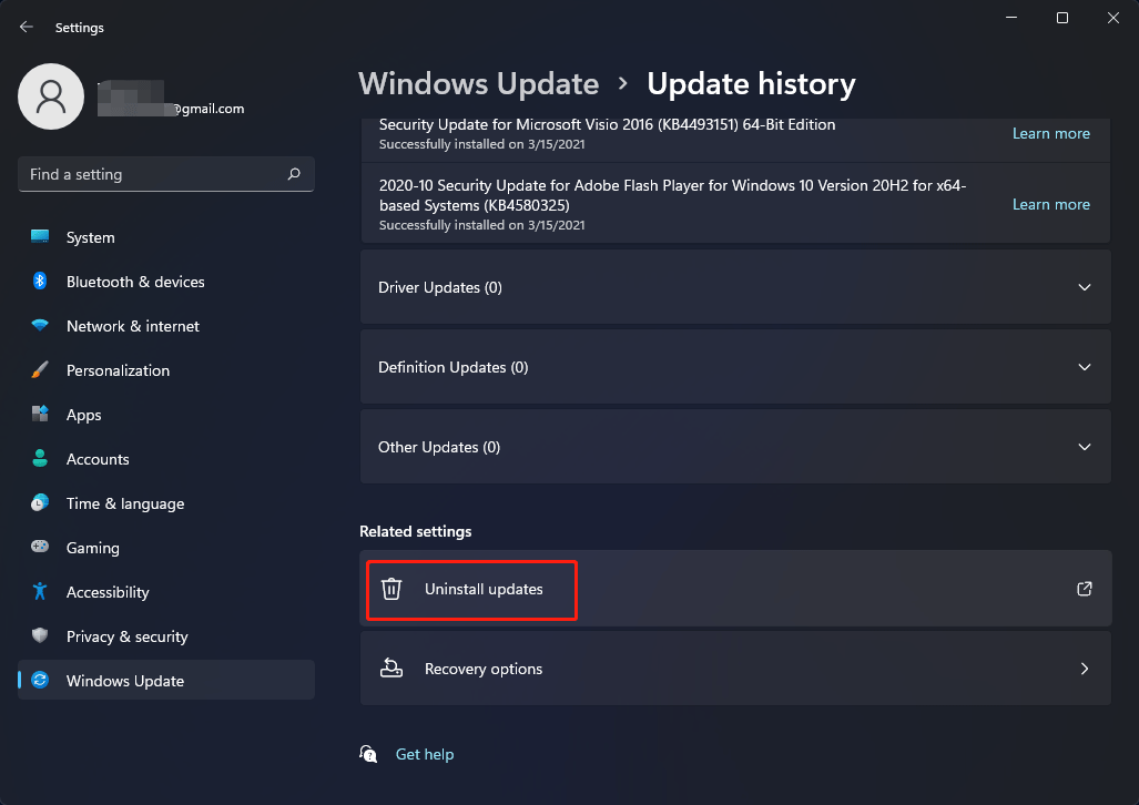 windows 11 install tool