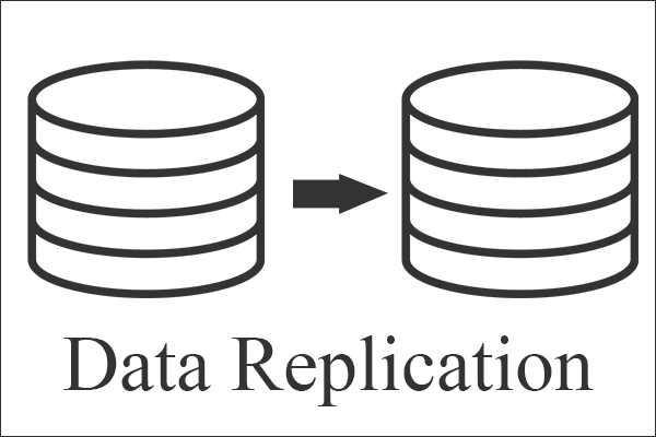 data replication thumbnail