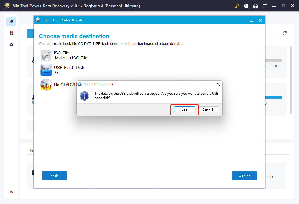 minitool partition wizard bootable iso v10 minitool partition wizard bootable iso v10