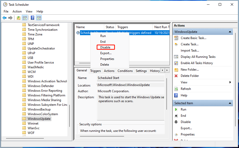 How to Turn off Steam Auto Update [4 Methods] - MiniTool Partition