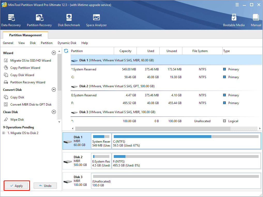 Best Internal & External SSDs for Video Editing MiniTool