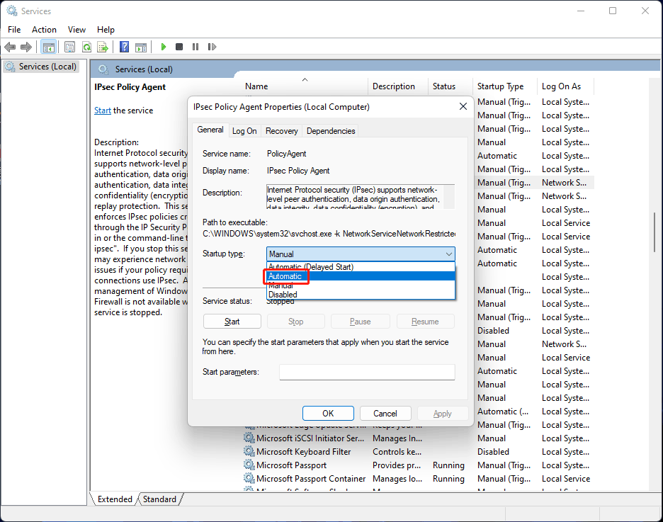 Full Solutions Pin Is Not Working On Windows 10 11 Minitool Full Solutions Pin Is Not Working On Windows 10 11 Minitool