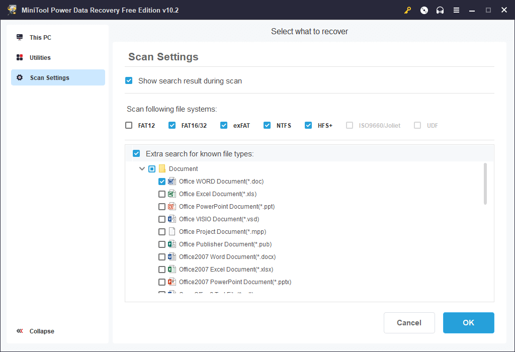 How To Activate Microsoft Office 365/2021/2019/2016/2013