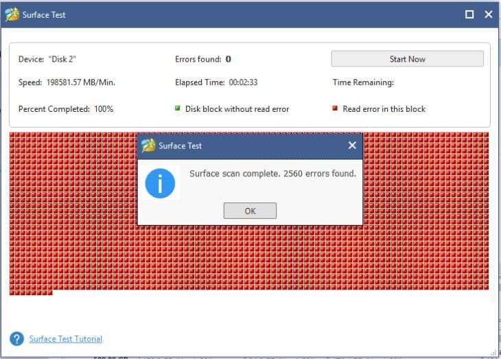 How to Fix Steam Content Still Encrypted Error? [9 Solutions] - MiniTool