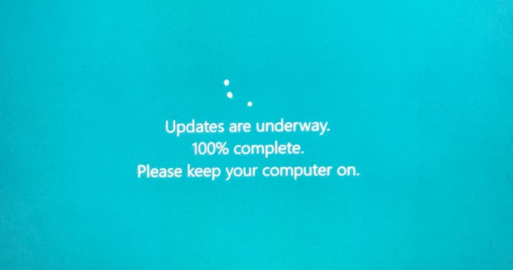 explorer 11 updates for windows 7