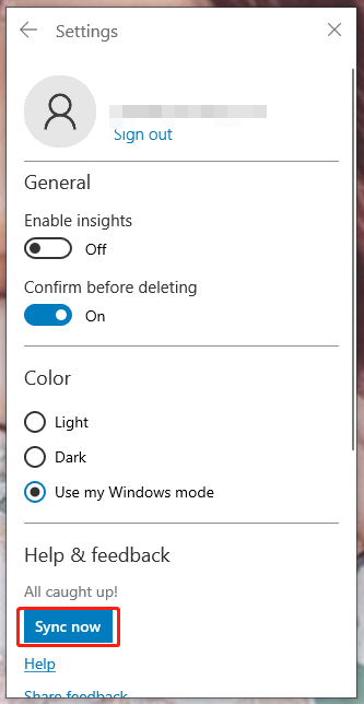 backup sticky notes windows 10 backup sticky notes windows 10