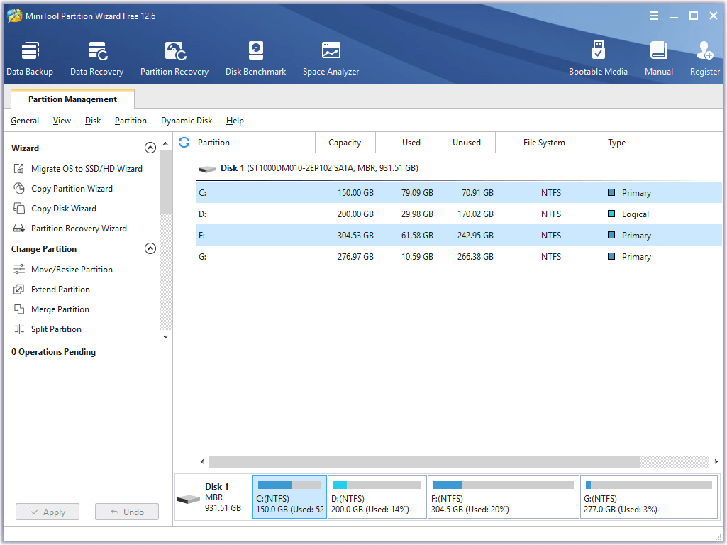microsoft support and recovery assistant tool microsoft support and recovery assistant tool