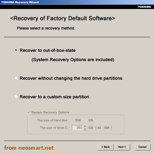 folder factory not working mojave folder factory not working mojave