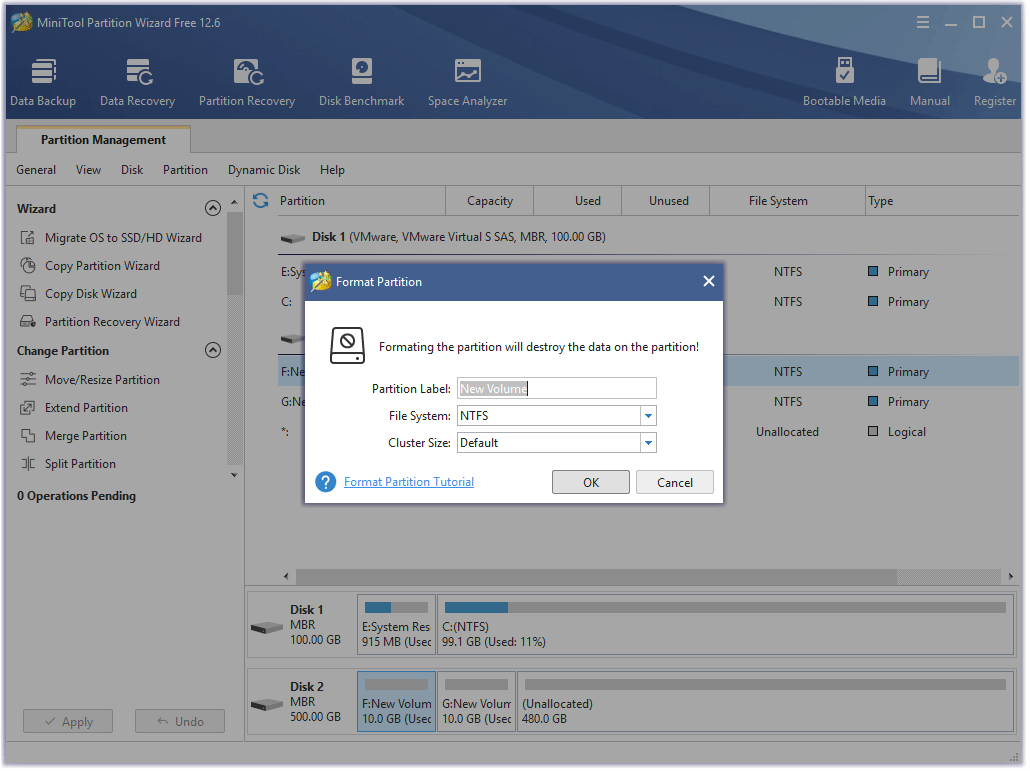 Xbox Series S Storage Expansion Xbox Series S SSD Upgrade MiniTool