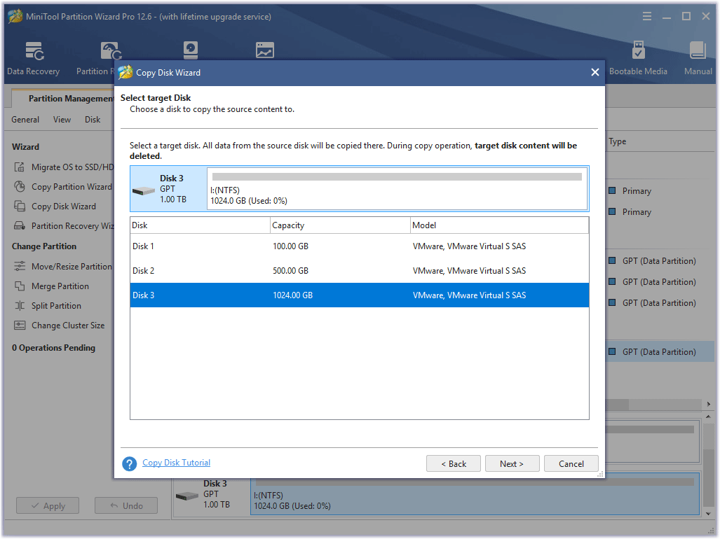 Xbox Series S Storage Expansion Xbox Series S SSD Upgrade MiniTool