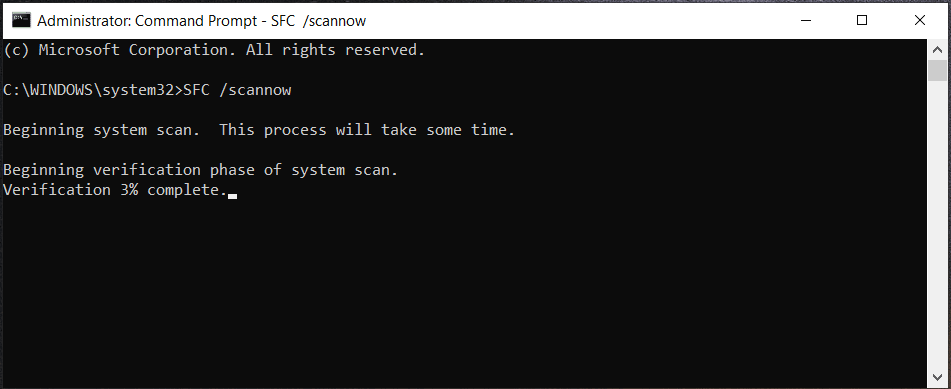 Причины возникновения ошибки файловой системы 2018374635 в Windows 10, 11: