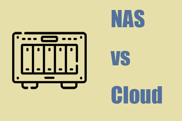 Nas Vs Cloud Vergleich _ Nas Oder Cloud Alternative – IUJLEO