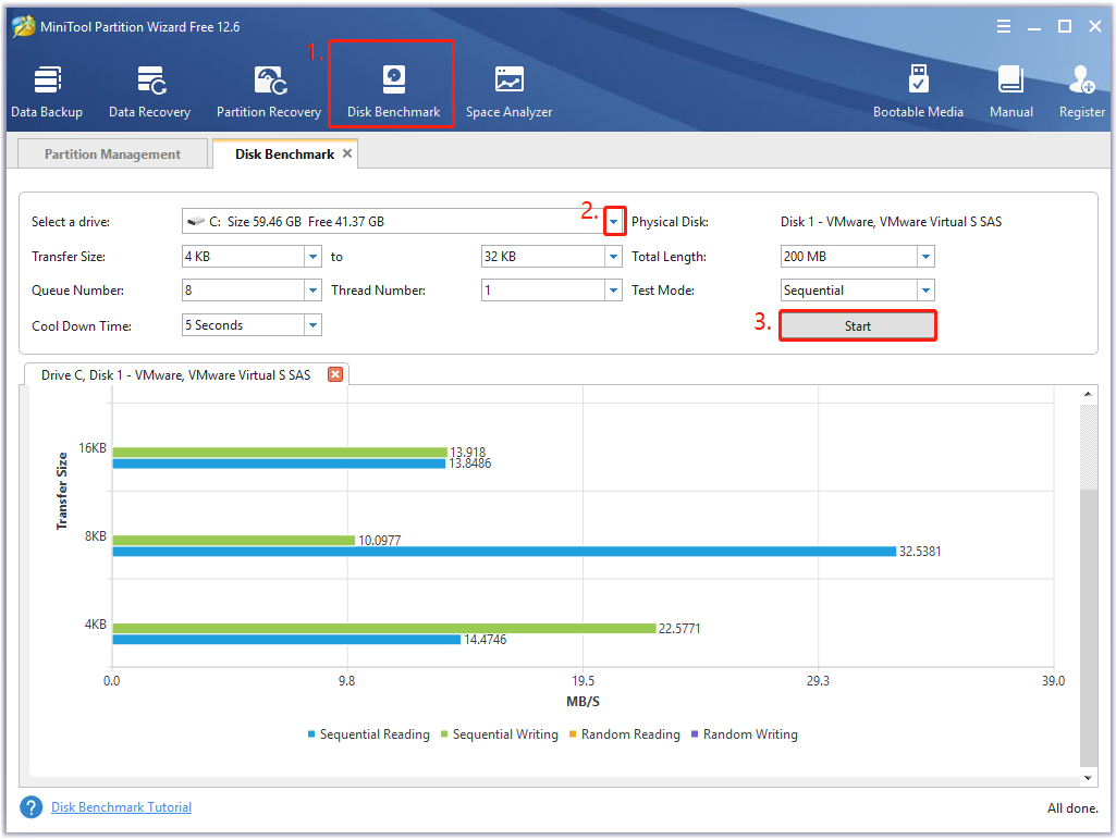 3 Free Tools to Benchmark a Windows Gaming PC