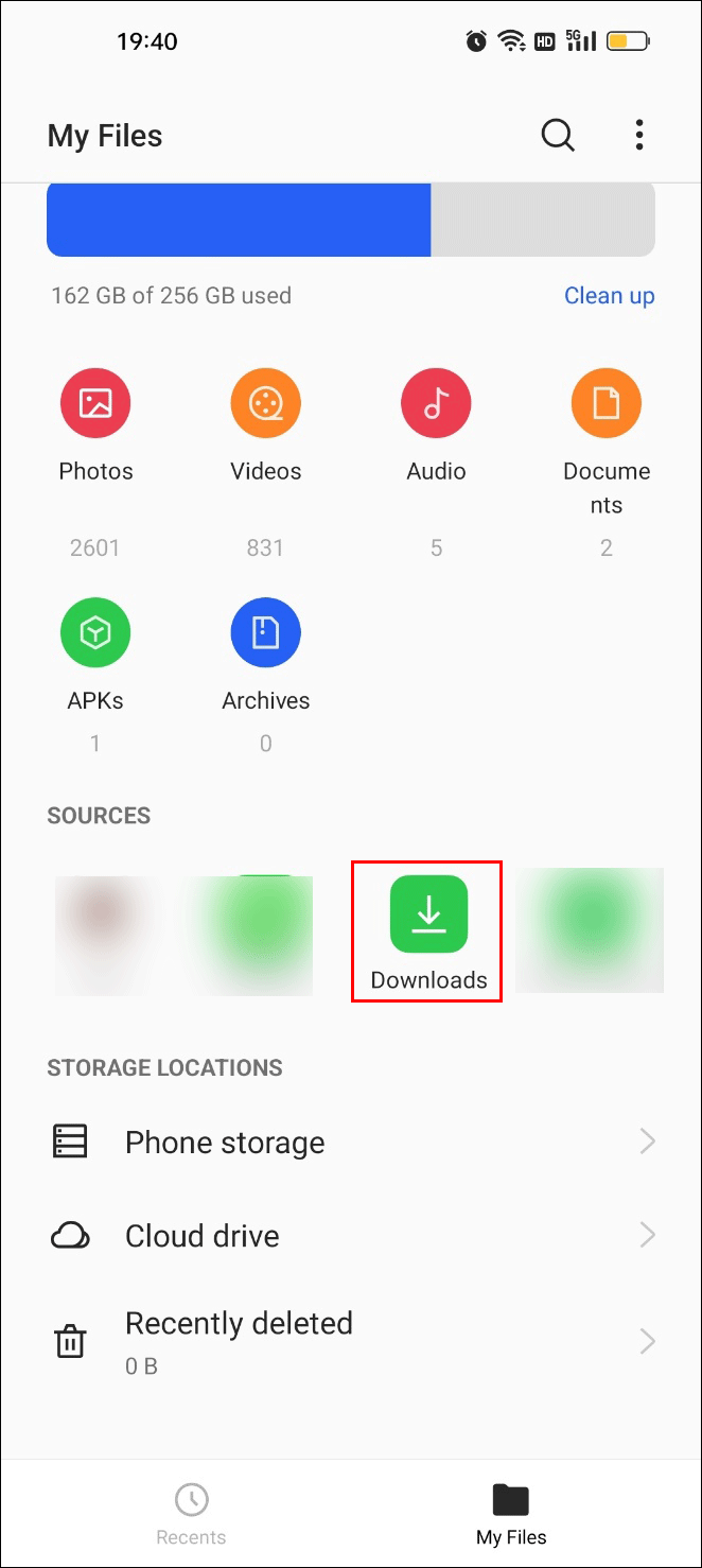 My Downloads Icon my-downloads-icon