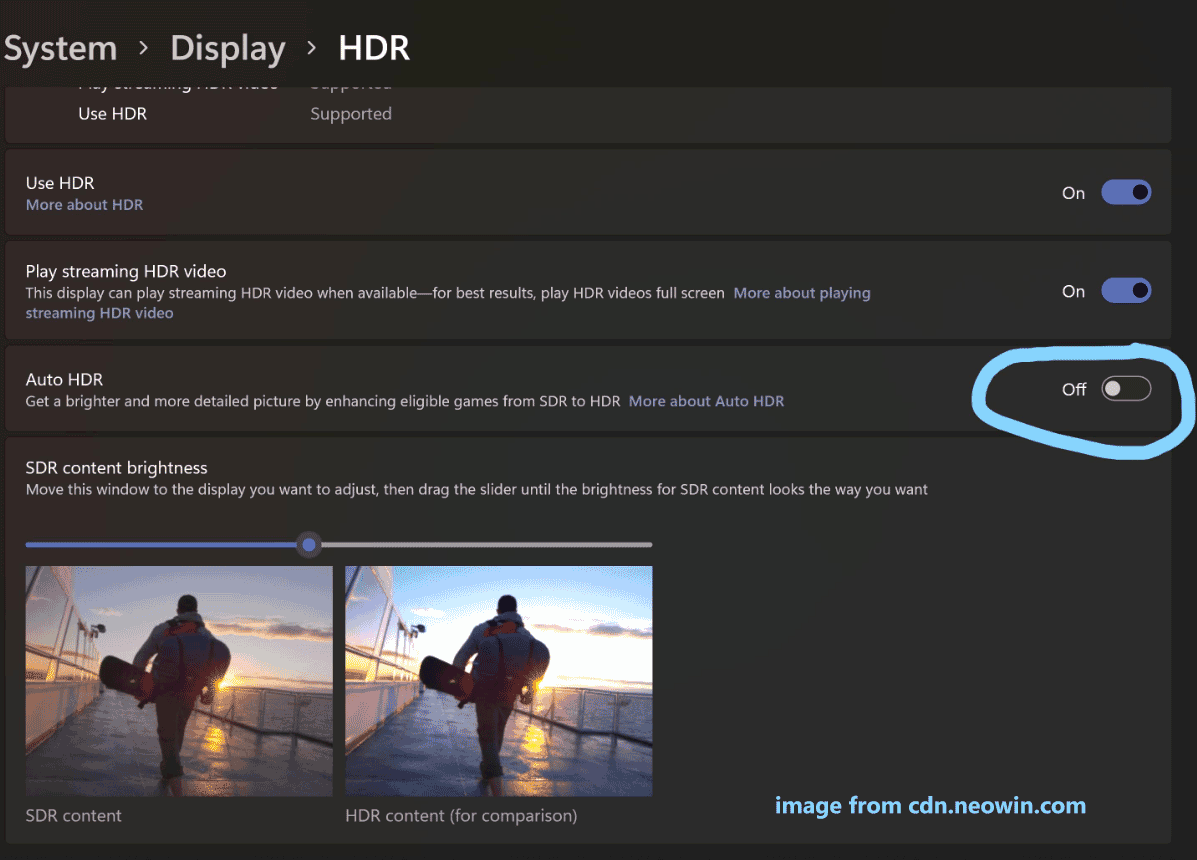 How to optimize Windows 11 and Windows 10 for gaming