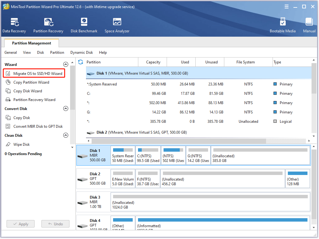 Samsung data migration stuck at best sale 99