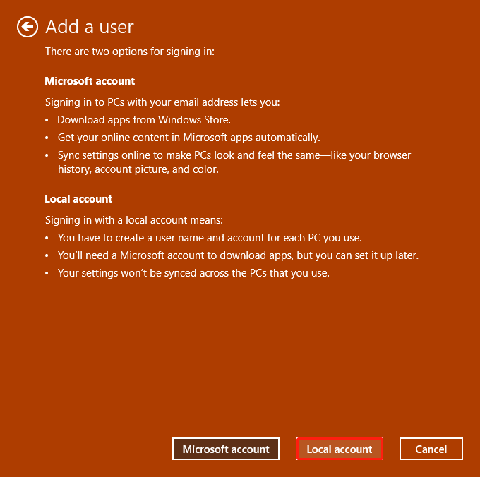 Proven Fixes for DISM Does Not Support Servicing Windows PE