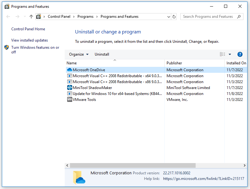 Hacktool win32 autokms. Hacktool win32. hacktool:win32/crack!msr. hacktool win32 crack.