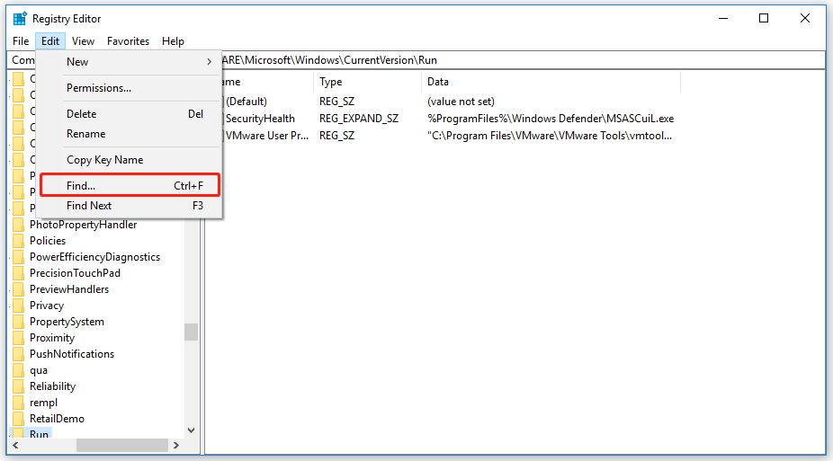 hacktool.win32.kmsauto
