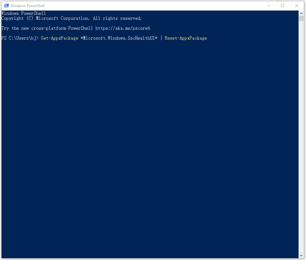 Адрес wins-сервера. Windows powershell как открыть. Windows 2. Windows xp powershell. Windows 1.