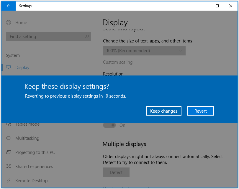 MSI Monitor Not Turning On? There Are 11 Available Methods! MiniTool
