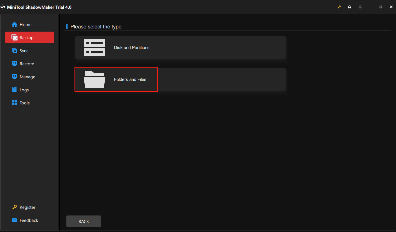 How to delete old windows 10 file history backup here re 4 ways